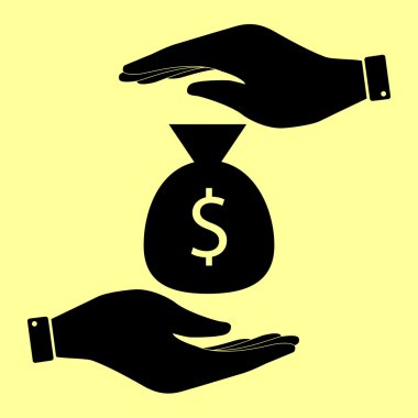 Kaydetmek veya sembol eller tarafından korumak.