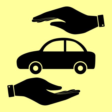 Kaydetmek veya sembol eller tarafından korumak.