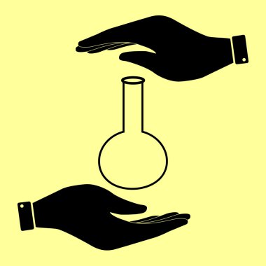 Kaydetmek veya sembol eller tarafından korumak.