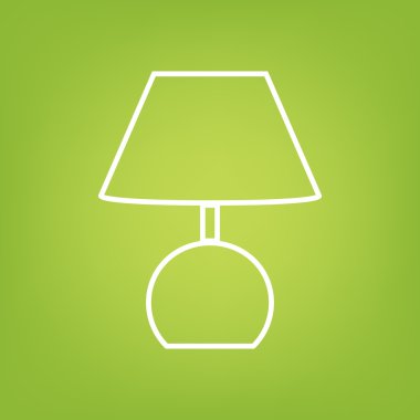 lamba satırı simgesi