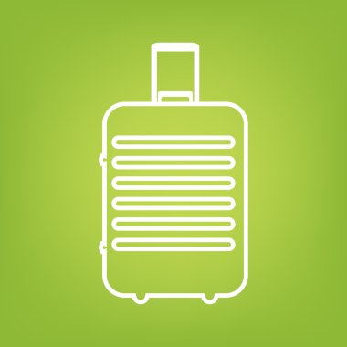 Yük satırı simgesi