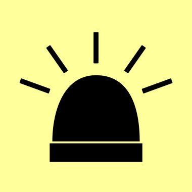 Polis çoklu oturum açma