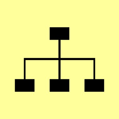 Site harita işareti