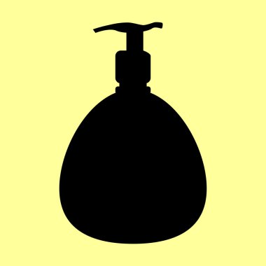 Jel, köpük veya sıvı sabun