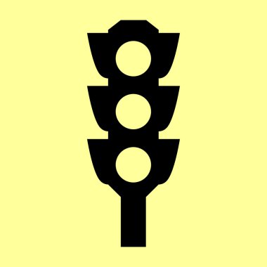 Trafik ışığı işareti