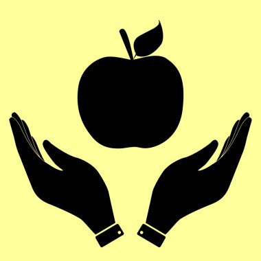 El simgesiyle kavramı