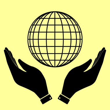 El simgesiyle kavramı