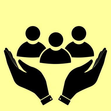 El simgesiyle kavramı