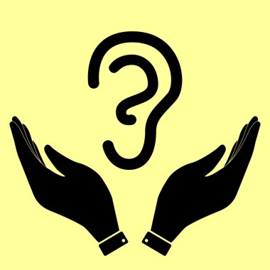 El simgesiyle kavramı