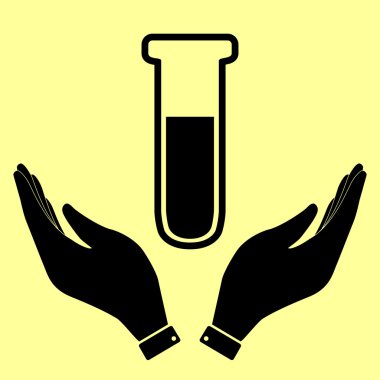 El simgesiyle kavramı