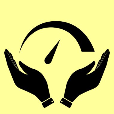 El simgesiyle kavramı