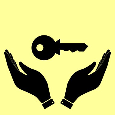 El simgesiyle kavramı