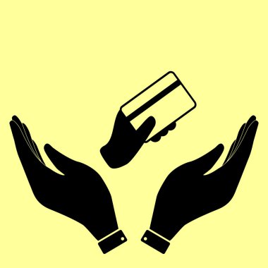 El simgesiyle kavramı