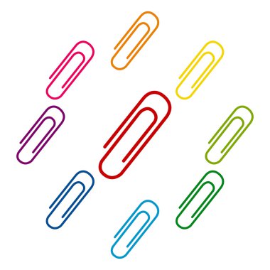 Derma Icons set