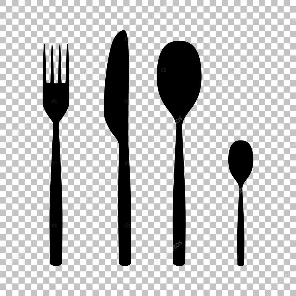 Jpirasutogqpwwo 印刷可能 フォーク イラスト 透過 Jpirasutogqpwwo 印刷可能 フォーク イラスト 透過