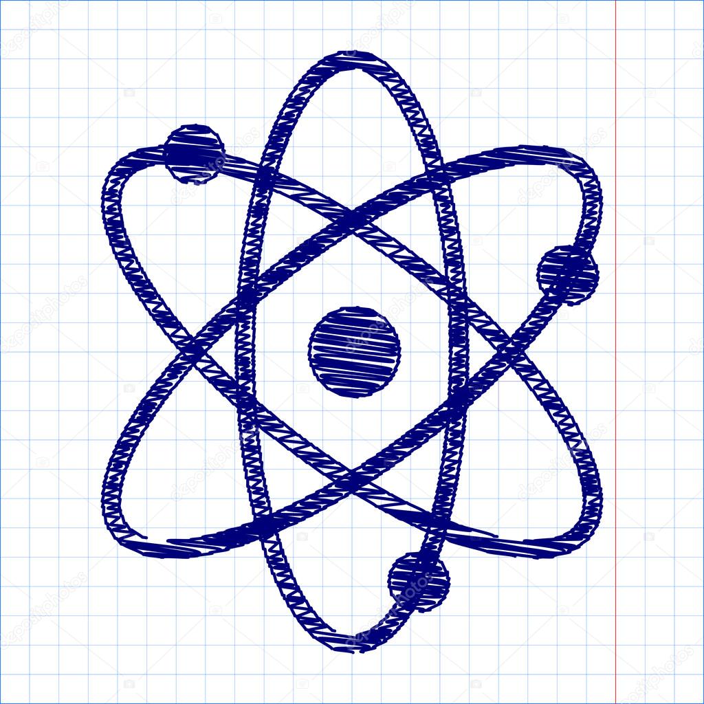 落書きペン効果アイコン ストックベクター C Asmati1702 Gmail Com 落書きペン効果アイコン ストックベクター C Asmati1702 Gmail Com