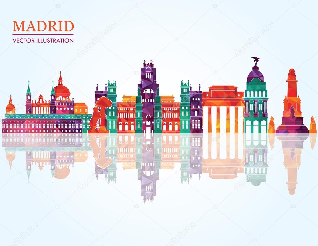 Madrid