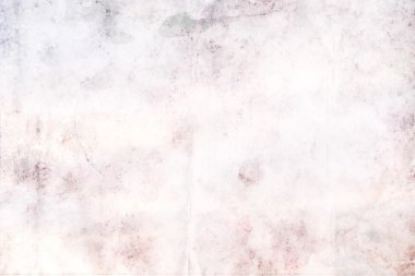 Işık kağıt doku - grunge arka plan