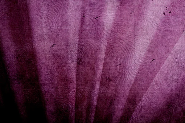 Textura de papel roxo decorativo - fundo de papel ornamental — Fotografia de Stock