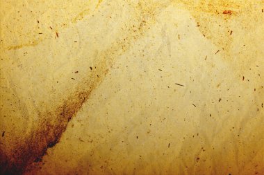 Kağıt antika arka plan