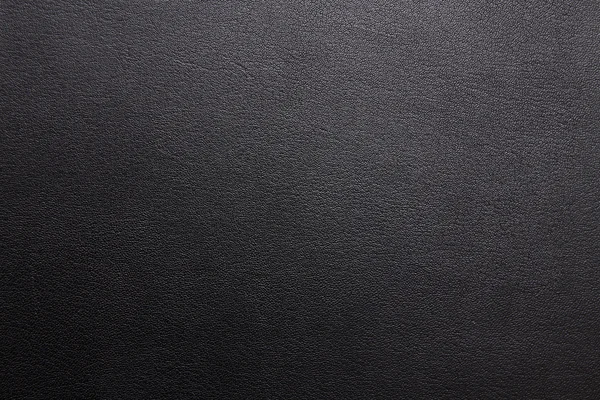 Gray leather texture — Stock Photo, Image