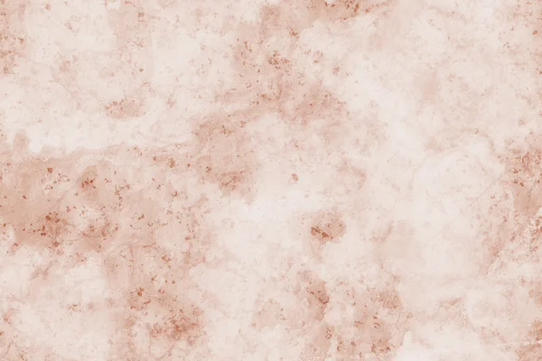 Oud roze marmeren achtergrond textuur — Stockfoto