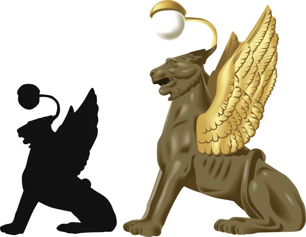 Griffin