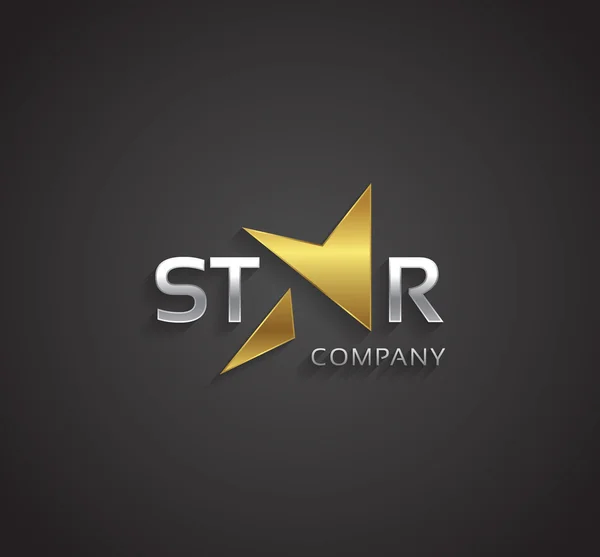 Elite brand Vector Art Stock Images | Depositphotos