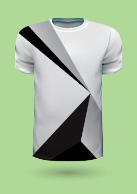 grafik t-shirt tasarım