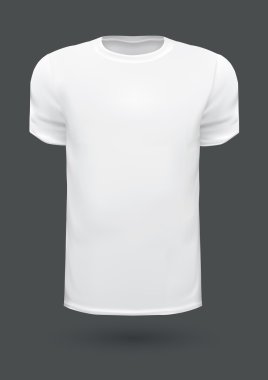 grafik t-shirt tasarım
