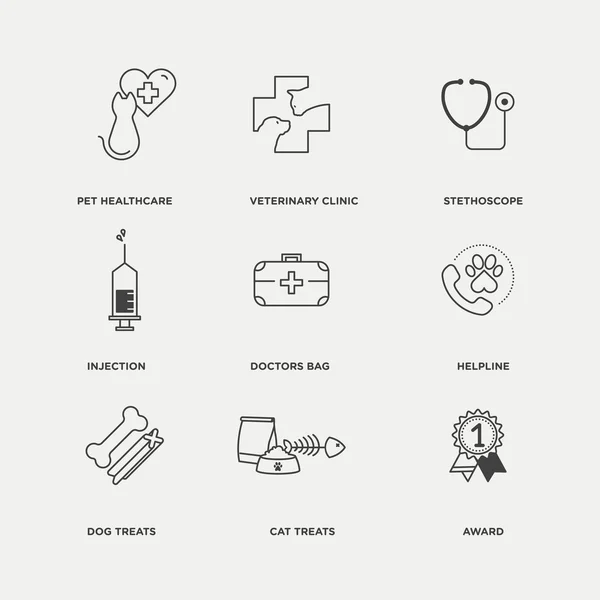 veteriner, evde beslenen hayvan ve hayvan sağlık