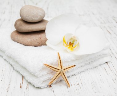spa konsept