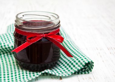 Kızılcık Reçeli bölümü 