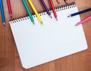kalem ve defter