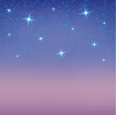 Parlak ışık efektlerinden oluşan yaratıcı konsept vektör kümesi siyah arkaplanda izole edilmiş kıvılcımlarla parlar..