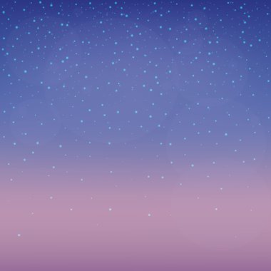 Parlak ışık efektlerinden oluşan yaratıcı konsept vektör kümesi siyah arkaplanda izole edilmiş kıvılcımlarla parlar..