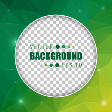 web ve mobil uygulamalar, illüstrasyon şablon tasarım, iş Infographic, sayfa, broşür, afiş, tanıtım, poster, kapak, kitapçık, belge için yaratıcı soyut kavram vektör arka plan