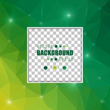 web ve mobil uygulamalar, illüstrasyon şablon tasarım, iş Infographic, sayfa, broşür, afiş, tanıtım, poster, kapak, kitapçık, belge için yaratıcı soyut kavram vektör arka plan