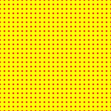 Yaratıcı soyut kavram vektör çizgi roman pop sanat tarzı boş düzeni şablonu bulutlar kiriş ve arka plan üzerinde izole nokta şekli ile. Web ve mobil uygulamalar, illüstrasyon kalıp çizmek için.