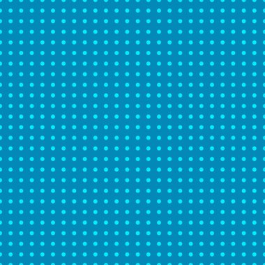 Yaratıcı soyut kavram vektör çizgi roman pop sanat tarzı boş düzeni şablonu bulutlar kiriş ve arka plan üzerinde izole nokta şekli ile. Web ve mobil uygulamalar, illüstrasyon kalıp çizmek için.