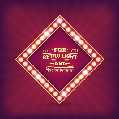 Soyut vektör arka plan. Web ve mobil uygulamalar, sanat çizim şablonu tasarım, yaratıcı iş bilgi grafiği, broşür, afiş, tanıtım, kavramı poster, kapak, kitapçık, belge için.