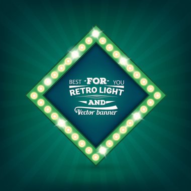 Soyut vektör arka plan. Web ve mobil uygulamalar, sanat çizim şablonu tasarım, yaratıcı iş bilgi grafiği, broşür, afiş, tanıtım, kavramı poster, kapak, kitapçık, belge için.