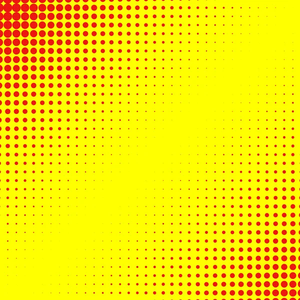 Yaratıcı soyut kavram vektör çizgi roman pop sanat tarzı boş düzeni şablonu bulutlar kiriş ve arka plan üzerinde izole nokta şekli ile. Web ve mobil uygulamalar, illüstrasyon kalıp çizmek için.