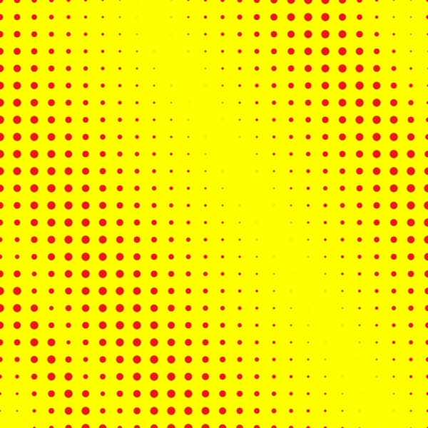 Yaratıcı soyut kavram vektör çizgi roman pop sanat tarzı boş düzeni şablonu bulutlar kiriş ve arka plan üzerinde izole nokta şekli ile. Web ve mobil uygulamalar, illüstrasyon kalıp çizmek için.