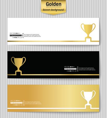 web ve mobil uygulamalar, illüstrasyon şablon tasarım, iş Infographic, sayfa, broşür, afiş, tanıtım, poster, kapak, kitapçık, belge için yaratıcı soyut kavram vektör arka plan.