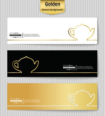 web ve mobil uygulamalar, illüstrasyon şablon tasarım, iş Infographic, sayfa, broşür, afiş, tanıtım, poster, kapak, kitapçık, belge için yaratıcı soyut kavram vektör arka plan.