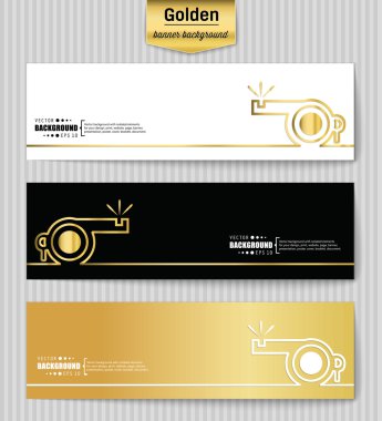 web ve mobil uygulamalar, illüstrasyon şablon tasarım, iş Infographic, sayfa, broşür, afiş, tanıtım, poster, kapak, kitapçık, belge için yaratıcı soyut kavram vektör arka plan.