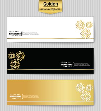 web ve mobil uygulamalar, illüstrasyon şablon tasarım, iş Infographic, sayfa, broşür, afiş, tanıtım, poster, kapak, kitapçık, belge için yaratıcı soyut kavram vektör arka plan.