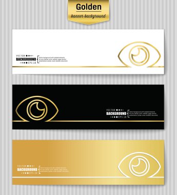 web ve mobil uygulamalar, illüstrasyon şablon tasarım, iş Infographic, sayfa, broşür, afiş, tanıtım, poster, kapak, kitapçık, belge için yaratıcı soyut kavram vektör arka plan.