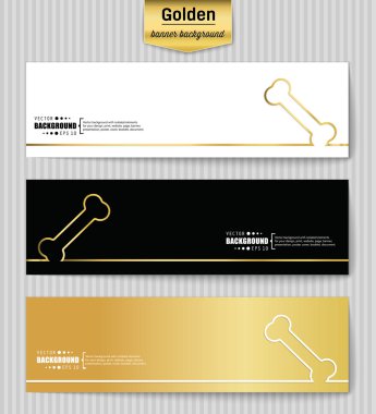 web ve mobil uygulamalar, illüstrasyon şablon tasarım, iş Infographic, sayfa, broşür, afiş, tanıtım, poster, kapak, kitapçık, belge için yaratıcı soyut kavram vektör arka plan.